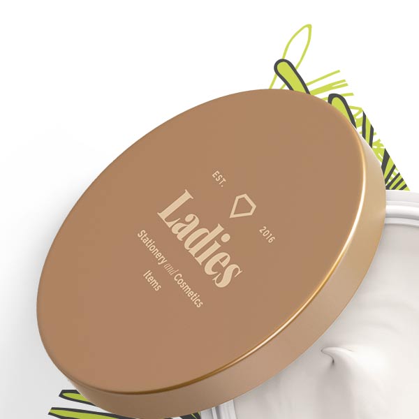 product10-gallery2 a