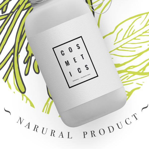product16-gallery3
