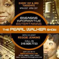 PearlWalkerShow